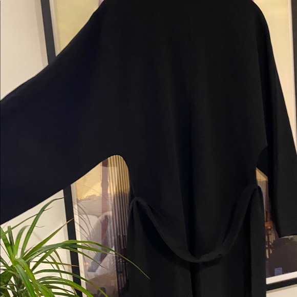 ZARA - Picture 5 of 5